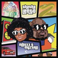 Mbuxx – Sebethe ft Myztro, ShaunMusiq, Rio Dinerro & Jay