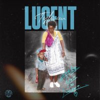 Tyler ICU x Tumelo_za – Ng'limele ft. Ceeka RSA