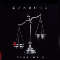 Babalwa M – Bo Thata ft. Stixx & Nvcho