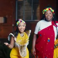 WanitwaMos x Nkosazana Daughter – Mfazi We Phepha Ft. Master KG, BigZulu & ZeeNxumalo