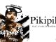 Makhadzi – Pikipiki ft. 071 Nelly Master Beat