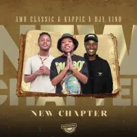 Amu Classic – Izolo Lokho Ft. Kappie, Mellow, Sleazy & Derrick Banks