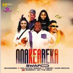 Nna Kea Reka – Swafo Ft. Shandesh, Zoli White Smoke, Tribby WaDi Bhozza & Smeezy On The Beat