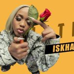 Dangerflex & Zee Nxumalo – Iskhathi Ft Msongi, Ama Grootman & SeeZus Beats