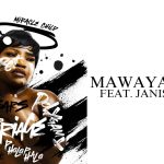 Makhadzi – Mawaya Waya ft Janisto & CK