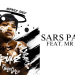 Makhadzi – SARS Patela Ft. Mr Brown