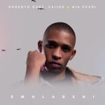 Argento Dust – Emhlabeni Ft Caiiro & Nia Pearl