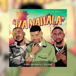 Tycoon – Iza Mawala Ft Sly, Kabza De Small, Dladla Mshunqisi & Goldmax