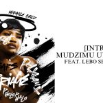 Makhadzi – Mudzimu Uyavhuya [Intro] Ft Lebo Sekgobela