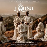 S'Villa – Umusa ft. Kinglee Beats & Sbahle