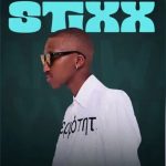 Stixx – Wang thembisa ft. Mathandos & Nvcho