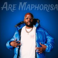 Mr Pillato – Are Maphorisa ft. Egoslimflow, Dj Maphorisa, Mellow, Sleazy & Xduppy