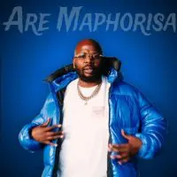 Mr Pillato – Are Maphorisa ft. Egoslimflow, Dj Maphorisa, Mellow, Sleazy & Xduppy