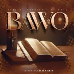 Musical Xhepard – Bawo ft De Rose & Lester Deep