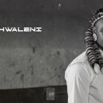 Anzo – Etshwaleni