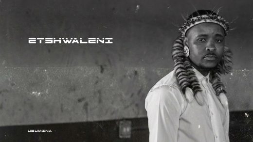 Anzo – Etshwaleni