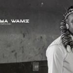 Anzo – Umoya Wami