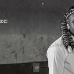 Anzo – Toxic Ft. Nolly M