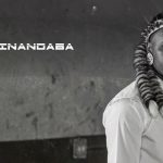 Anzo – Anginandaba