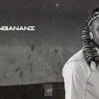 Anzo – Hlanganani