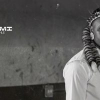 Anzo – Mkami Ft. UDumakahle