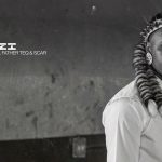 Anzo – Ugazi Ft. Leverage, Father Teq & Scar