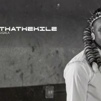 Anzo – Ngithathekile Ft. Lizwi Wokuqala