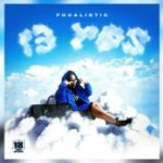 Focalistic ft Mellow & Sleazy & Thama Tee – Summer Ya Mapara