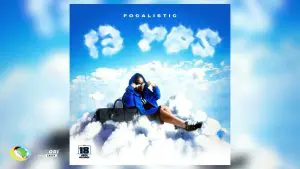 Focalistic ft Mellow & Sleazy & Thama Tee – Summer Ya Mapara