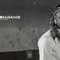 Anzo – Intenjani Ft. Mthandazo Gatya