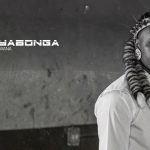 Anzo – Ngiyabonga Ft. Aubrey Qwana