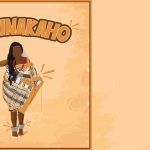 J – Smash, Una Rams, Gusba Banana – Tshinakaho Ft. Zanda Zakuza & TallexQ