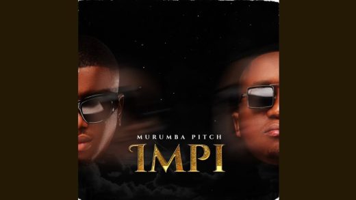 Murumba Pitch – Impi ft Kabza De Small, Mthunzi & Phila Dlozi