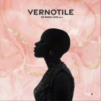 Vernotile – Thando