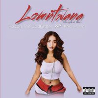 Poizon The GodFather – Lomntwana ft. KNC Music