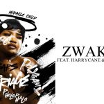 Makhadzi – Zwakale ft HarryCane & Zeze Kingston