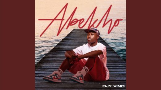 Djy Vino – Abekho Ft. Springle, Pushkin & BenyRic