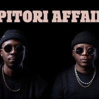 Black Motion – Pitori Affair Ft. Spice Drums, Alie Keys & Thabo Smol