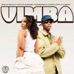 Bontle Smith – Vimba ft Scotts Maphuma, ShaunMusiq, Ftears, Stady K & Mbuxx