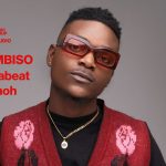 Frank Mabeat – Izethembiso ft Eemoh