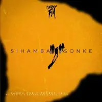 Kammu Dee – Sihamba Sonke Ft Thabza Tee, Njelic, Rhythm Tee & Felo Le Tee