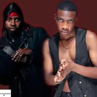 Djy Zan SA – Shate ft Royal MusiQ & Mr JazziQ