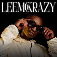 LeeMckrazy – Moloi ft Quayr & Pushkin