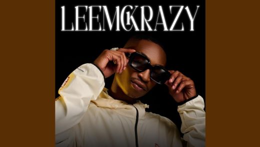 LeeMckrazy – Moloi ft Quayr & Pushkin