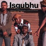 Neiza SA – Isgubhu Ft. Da Mabusa