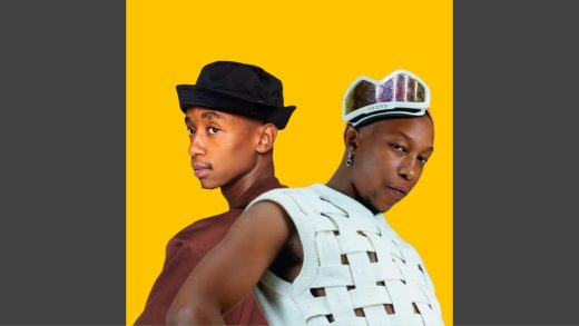 Scotts Maphuma – Uyaphapha ft. Pcee & Mbuxx Rekere