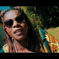 Vimbai Dimbal – Haakusiye ft Dorcas Moyo