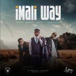 Aubrey Qwana – Imali Way Ft. EeQue, LeeMcKrazy, Mawelele & Makhosi