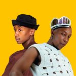 Pcee – Baphekelwa uBani ft. Scotts Maphuma