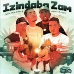 Calvin Fallo – Izindaba Zam ft. Dinho & Agzo